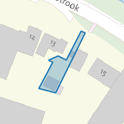 Perceel NDP02-A-2241