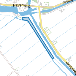 Perceel NDP02-A-2253