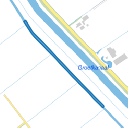 Perceel NDP02-A-2256