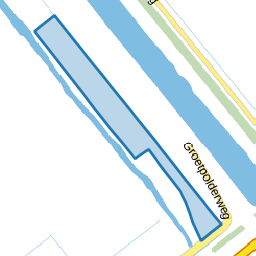 Perceel NDP02-A-2261