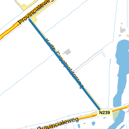 Perceel NDP02-A-2270