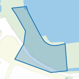 Perceel NDP02-A-2277