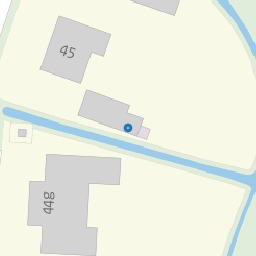 Perceel NDP02-A-2279