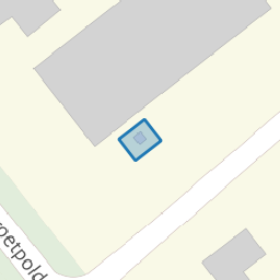 Perceel NDP02-A-2283