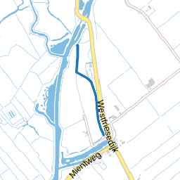 Perceel NDP02-A-2311