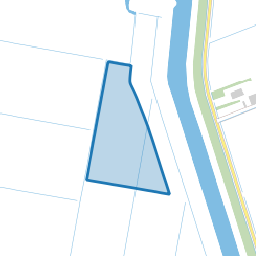 Perceel NDP02-A-2352