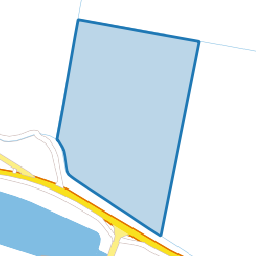 Perceel NDP02-A-2355