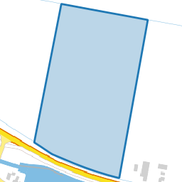 Perceel NDP02-A-2356