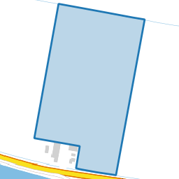 Perceel NDP02-A-2357