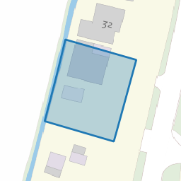 Perceel NDP02-A-2364