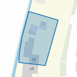 Perceel NDP02-A-2365