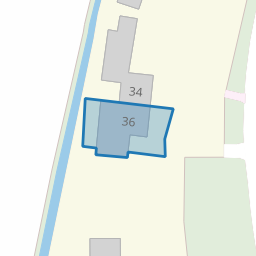 Perceel NDP02-A-2366