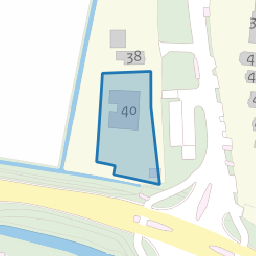 Perceel NDP02-A-2368