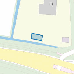 Perceel NDP02-A-2369