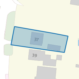 Perceel NDP02-A-2372