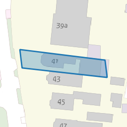 Perceel NDP02-A-2375