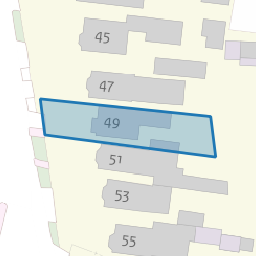 Perceel NDP02-A-2379