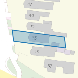 Perceel NDP02-A-2381