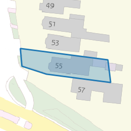 Perceel NDP02-A-2382