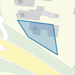 Perceel NDP02-A-2383