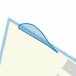 Perceel NDP02-A-2385