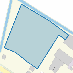 Perceel NDP02-A-2386