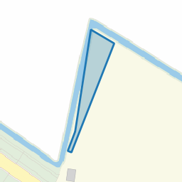 Perceel NDP02-A-2387