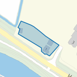 Perceel NDP02-A-2388