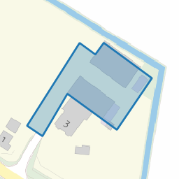 Perceel NDP02-A-2389