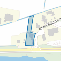 Perceel NDP02-A-2400