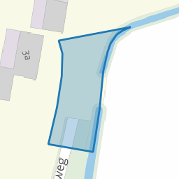 Perceel NDP02-A-2402