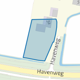 Perceel NDP02-A-2403