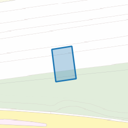 Perceel NDP02-A-2409