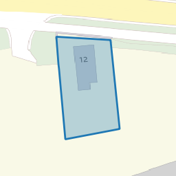 Perceel NDP02-A-2420