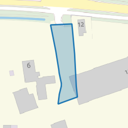 Perceel NDP02-A-2422