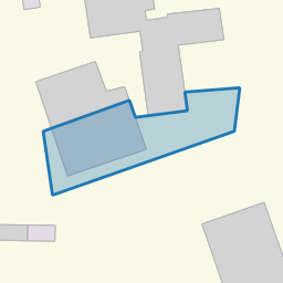 Perceel NDP02-A-2424