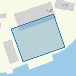 Perceel NDP02-A-2425