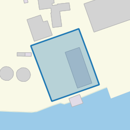 Perceel NDP02-A-2426