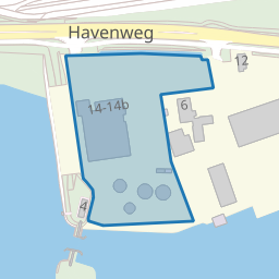 Perceel NDP02-A-2429