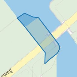 Perceel NDP02-A-2435