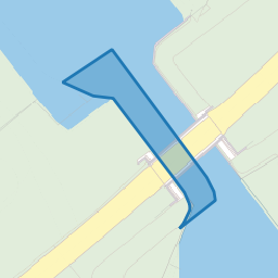 Perceel NDP02-A-2436