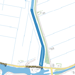 Perceel NDP02-A-2440