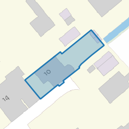 Perceel NDP02-A-2449