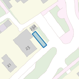 Perceel NDP02-A-2452