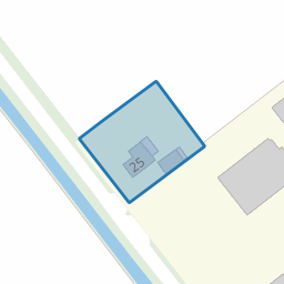 Perceel NDP02-A-2454