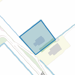 Perceel NDP02-A-2456