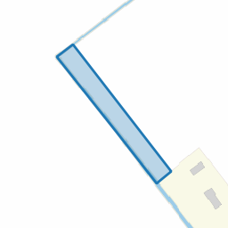 Perceel NDP02-A-2458