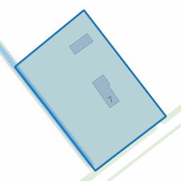 Perceel NDP02-A-2459