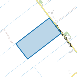 Perceel NDP02-A-2462