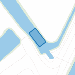 Perceel NDP02-A-2464